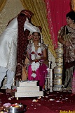 PAYAL_WEDDING-tr Image_1183
